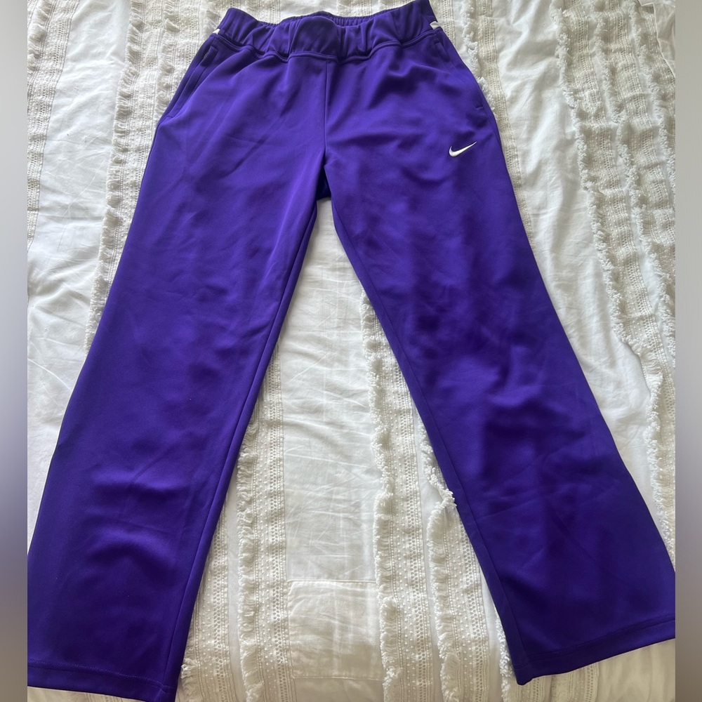 Nike Sweatpants